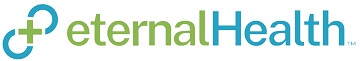 eternalhealth.pptsend.com